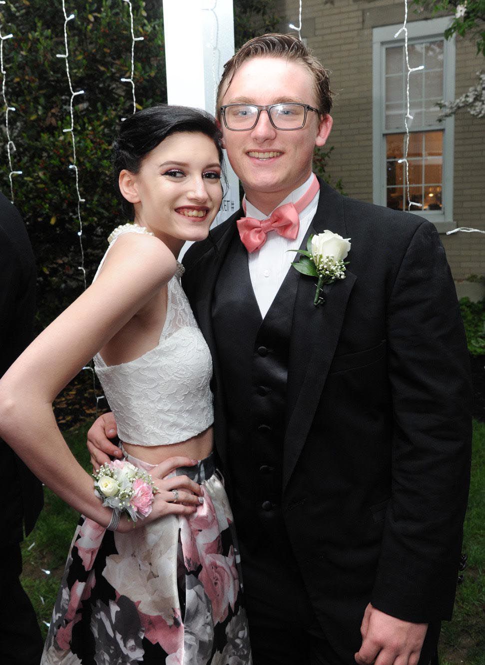Big Spring Prom 2018 19.JPG